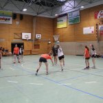 2017_11_05 Bayernauswahl U23_J19
